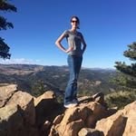 Karly Harrison - @harrison_karly - Instagram