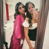 Karly - @karlyharrison_22 - TikTok