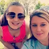 Karlye Harris - @karlyeharris - TikTok