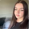 karlyharris4 - @karlyharris4 - TikTok