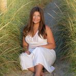 Carli Hatch - Facebook