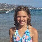 Karlee Hatch - @karlee9hatch - Instagram