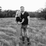 Karlene Hatch - @karlene.stelling - Instagram