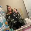 Karlie Hatch - @_karliehatch - TikTok