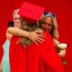 Karly Hatch - Facebook