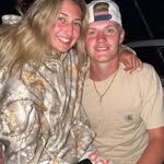 Karly Hatch - @karlysueh - Instagram