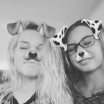 Karly Hatch - @karly_hatch - Instagram