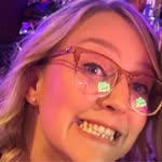 Karly Hatch 'Bladd' - @karly_b_86 - Instagram