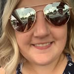 Karly Hatchett - @karlyhatchett - Instagram