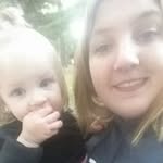 Karly Hatchett - @hatchettkarly - Instagram
