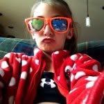 Karly Sue Hatch - @khatchdance - Instagram