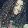 _medusai - @karlyhayes54 - TikTok