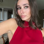 carly hayes - @carlymhayes_ - Instagram