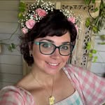 Carly Hayes - @carlyandthehayesboys - Instagram