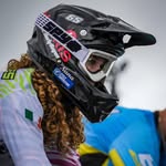 <Carly Hayes> 16 - @carlyhayes65 - Instagram