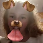 Carly Hayes - @carlyhayes23 - Instagram