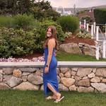 Carly Hayes - @carlyhayes - Instagram