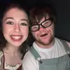 Carly Hayes - @carlyhayes1 - TikTok