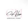 Carly Hayes - @carly_styled_it - TikTok