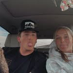 Carly Hayes - @carlyhayes3306 - Instagram