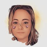 Carly Hayes - @swanky_swarly - Instagram