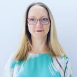 Carly Hayes - Instagram/Reels expert - @carlyhayessocial - Instagram