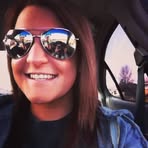 Karly Hayes - Facebook