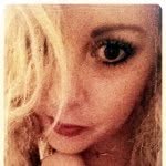 Karly Hayes - @livelong_littleflower - Instagram