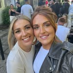 Karly Hayes - @karlyhayes - Instagram