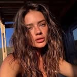 Karly Hayes - @karlyhayes445h - Instagram