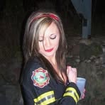 Karly Hayes - Facebook