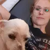 Karly Hayes - @karlyhayes7 - TikTok