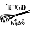 Karly Hayes - @the_frostedwhisk - TikTok