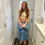 Karly Hayes - Facebook