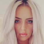 Karly Hayes - @karly_j_hayes - Instagram