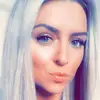 Karly Hayes - @karlyhayes5 - TikTok