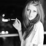 Karly Hayes - Facebook