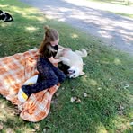 Carley Hicks - Facebook