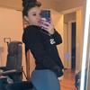 Carly Hicks - @carly_hicks101 - TikTok