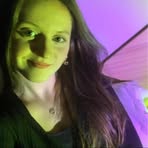 Carly Hicks - Facebook