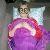 Carly Hicks - @carlyhicks05 - TikTok