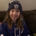 Karlee Hicks - Facebook