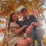 Karlie Hicks - Facebook