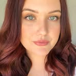 Karly Hicks - Facebook