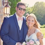 Karly Hicks - @mrs.karly.hicks - Instagram