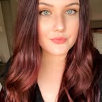 Karly Hicks - @karlyrosehicks - Instagram
