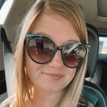 Karly Hicks - @karlym1125 - Instagram
