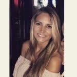 Karly Hicks - @karlydiana - Instagram