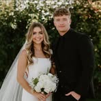 Karly Hicks Webb - Facebook