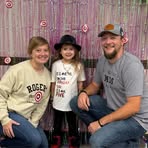 Karly Marie Hicks - Facebook